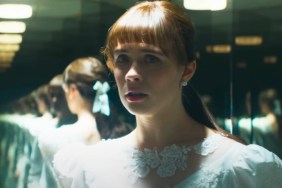 Sinners The Conjuring Last Rites box office