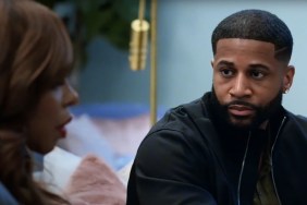 Sistas Season 9 Episode 11 Release Date, Time, Where to Watch