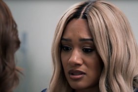 Sistas Season 9 Episode 9 Release Date, Time, Where to Watch