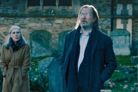 Slow Horses Season 5 Episodes 1 & 2 Release Date, Time, Where to Watch