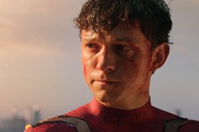 Spider-Man: Brand New Day Filming Delayed After Tom Holland Suffers Concussion on Set