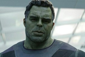 Spider-Man 4: Hulk & Peter’s Parents Could Have a Sad Connection From Comics