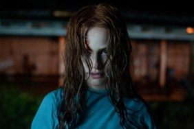 The Strangers Chapter 3 Release Date Window Is Sooner Than Expected