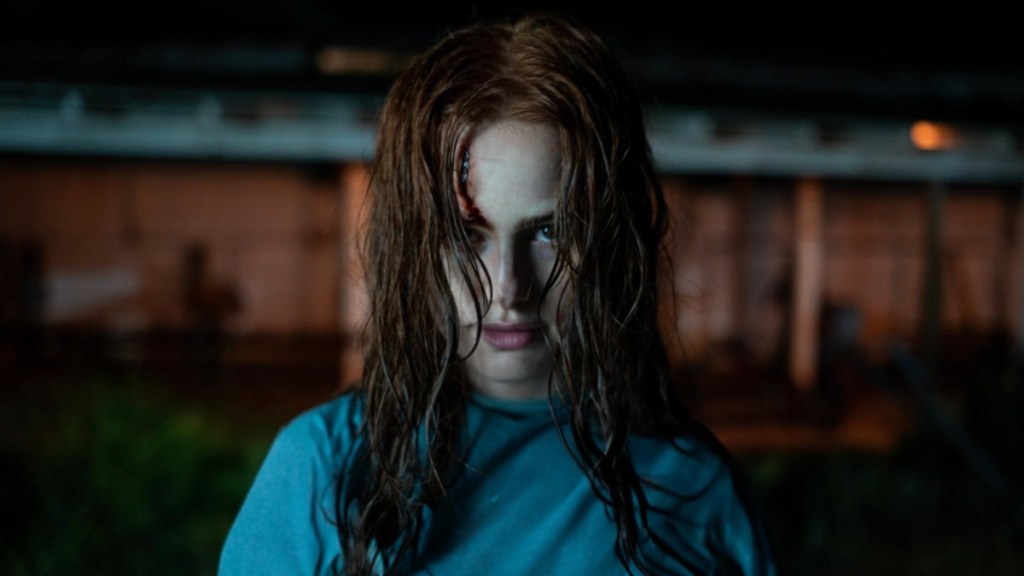 The Strangers Chapter 3 Release Date Window Is Sooner Than Expected