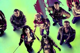 Peacemaker Season 2 Retcons DECU With This Suicide Squad Villain