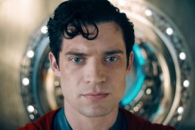 Fans Are Sure Superman & Lex Luthor Team Up Will Happen in Sequel