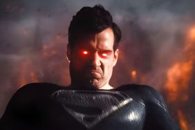 Peacemaker Fans Are Sure a Nazi Superman Is Coming After Huge Twist
