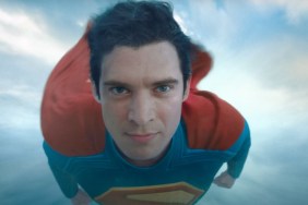 Superman Man of tomorrow