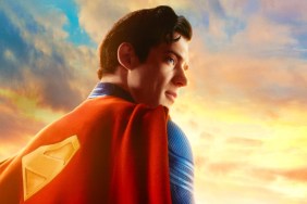 Man of Tomorrow Cast Possibly Adds Another Superman Star