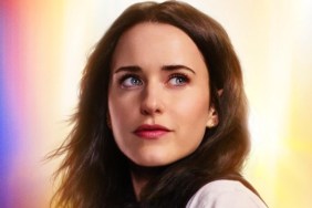 Rachel Brosnahan’s Man of Tomorrow Role & Casting Gets Unsurprising Update