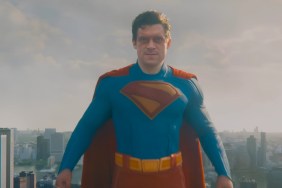 Superman profit vs dceu box office