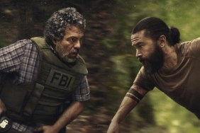 Task Actor Breaks Down Episode 4 Ending’s Brutal Death