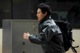 Tempest Episode 6 & 7 Release Date, Time, Where to Watch