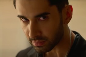 The Ba***ds of Bollywood Title & Asterisk Meaning Explained