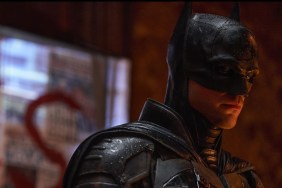 Robert Pattinson's Verdict on The Batman 2 Script Is in