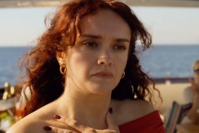 Is There a The Girlfriend Season 1 Episode 7 Release Date & Time?