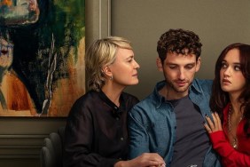 Has The Girlfriend Season 2 Been Renewed or Canceled
