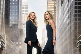 The Morning Show Season 4 Episode 1 Release Date, Time, Where to Watch