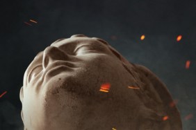 The Odyssey Will Fix 1 Common Complaint of Christopher Nolan Movies