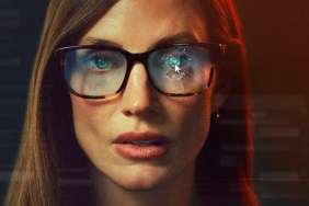 Has The Savant Been Canceled or Delayed by Apple TV+?