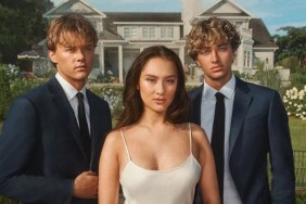 The Summer I Turned Pretty Season 3 Episode 11 Release Date, Time, Where to Watch