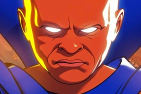 The Watcher Just Made His 6th MCU Cameo: Here’s Every Appearance