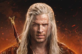 The Witcher Season 4 Cast Previewed in New Photos