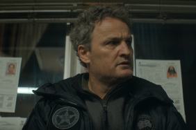 The Last Frontier Episode 2: What's in the Flight Deck Recorder?