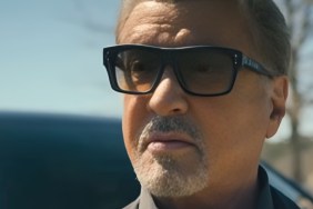 Tulsa King Season 4 renewed