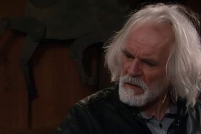 Why General Hospital Fans Think Faison Is Alive