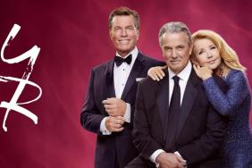 Young & Restless Spoilers Preview: What Will Happen This Week (September 8-12)?