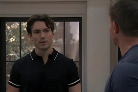 General Hospital Spoilers Preview: What Will Happen This Week (Sept 29-Oct 3)?