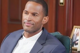 Bold & Beautiful Spoilers: Carter makes a shocking plea to Ridge in Sept 30 Recap