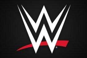 WWE Star Announces Exit, Issues Leaving Statement