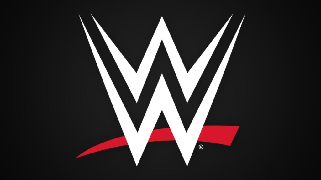 WWE Star Announces Exit, Issues Leaving Statement