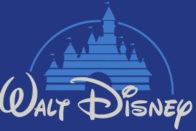 Disney’s Magical New Animated Movie Gets Logo, First Details