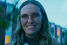 Wayward Ending Reveals if Toni Collette's Evelyn Dies
