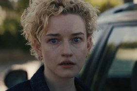 Weapons Fans Are Distraught as Prime Video Spoils It in Digital Release Preview
