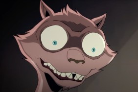 DCU’s Weasel Has a Shocking Origin, Says James Gunn