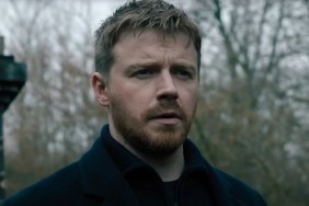 Why Is River Cartwright Acting Strange in Slow Horses Season 5?
