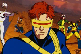 X-Men '97, Marvel Zombies & MCU Spider-Man Series Get Release Updates