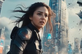 ai tilly norwood controversy