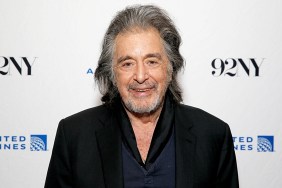 Al Pacino’s Most Notorious Movie Costume Is Up for Sale