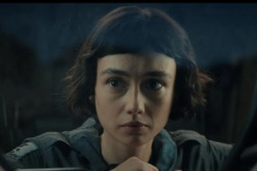 Alien: Earth Creator on if Sci-Fi Series Could Get 5 Seasons