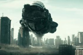 Alien: Earth has sparked major discussions after Episode 5 revealed a shocking betrayal within Yutani’s ranks.
