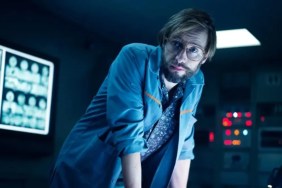 Alien: Earth Episode 7 Promo Shows What Happens to Arthur