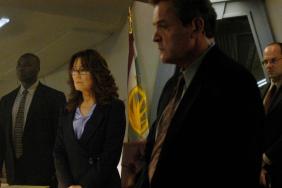 Marvel’s Vision Series Casts Battlestar Galactica Star