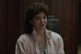 Sydney Sweeney Transforms Into Christy Martin in Boxing Movie’s Trailer