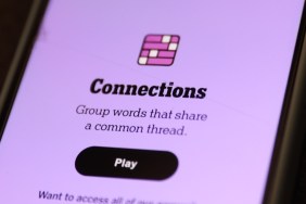 connections septemeber 10