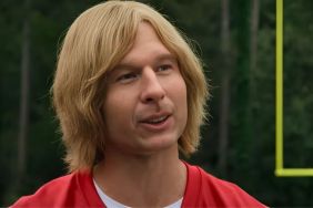 Glen Powell-Led Captain Planet Reboot Gets Disappointing Update